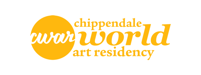 Chippendale World Art Residences